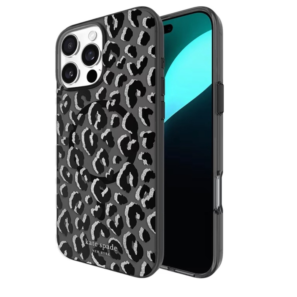 NEW Kate Spade New York iPhone 15 Pro Max Case